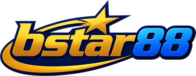 bstar88 logo